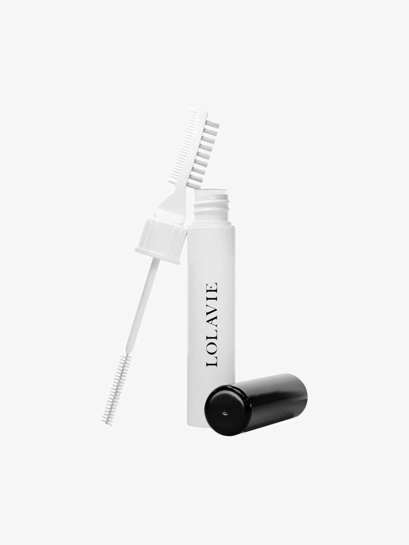 Sculpting Paste Styling Wand