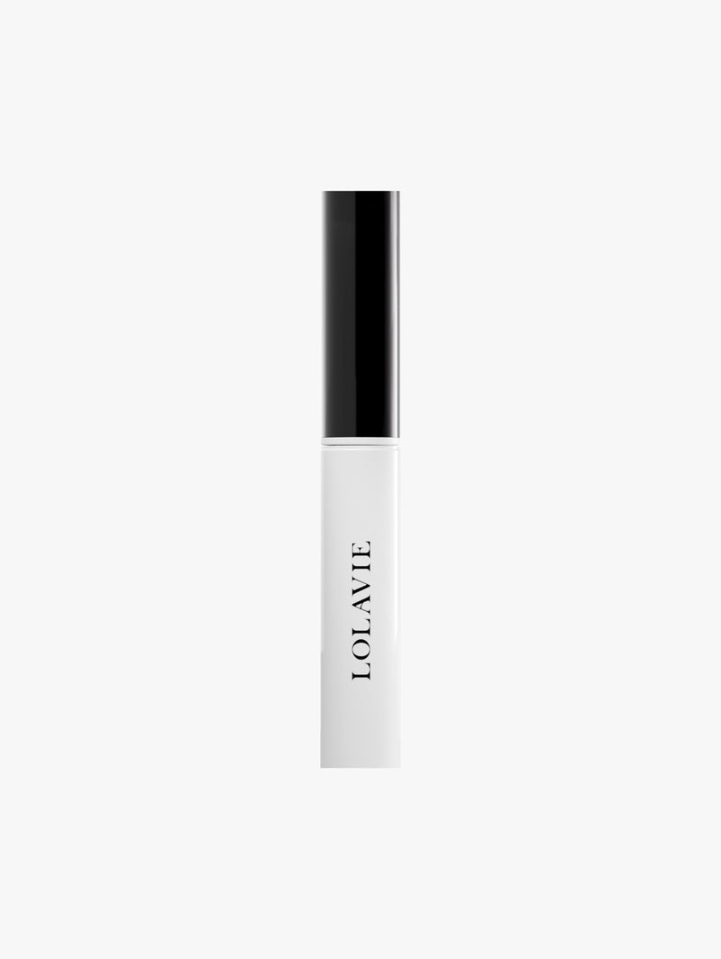 Sculpting Paste Styling Wand