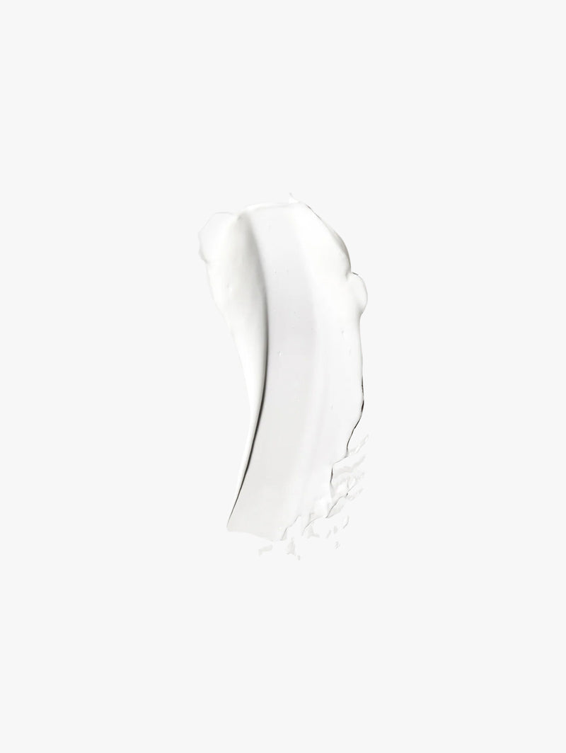 The Body Lotion Cyprès-Citronné