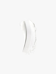 The Body Lotion Cyprès-Citronné