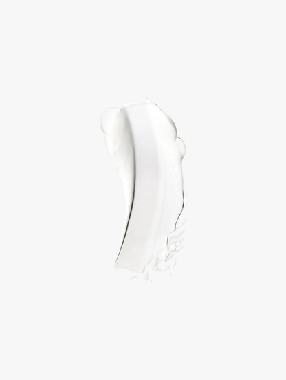 The Body Lotion Cyprès-Citronné