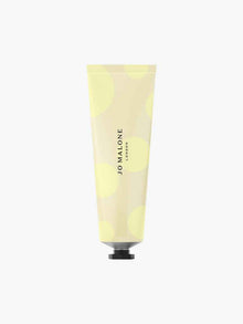 Frangipani Deco Hand Cream