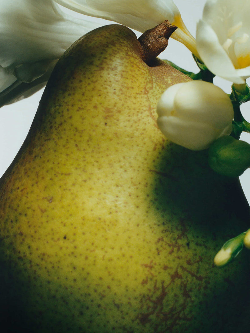 English Pear & Freesia Room Spray