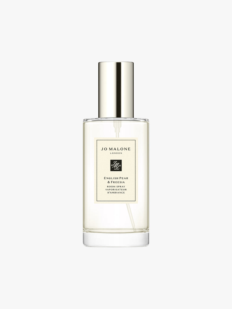 English Pear & Freesia Room Spray
