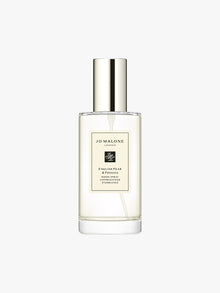 English Pear & Freesia Room Spray