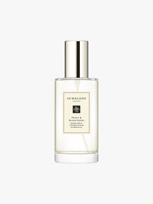Peony & Blush Suede Room Spray