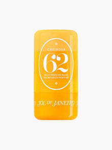Cheirosa 62 Jelly Perfume Balm