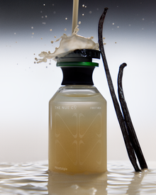 First Milk Functional Fragrance