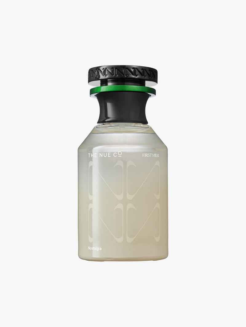 First Milk Functional Fragrance