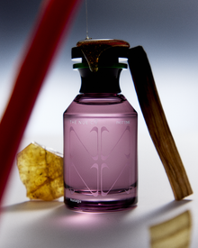 Past Time Functional Fragrance