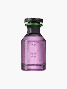 Past Time Functional Fragrance