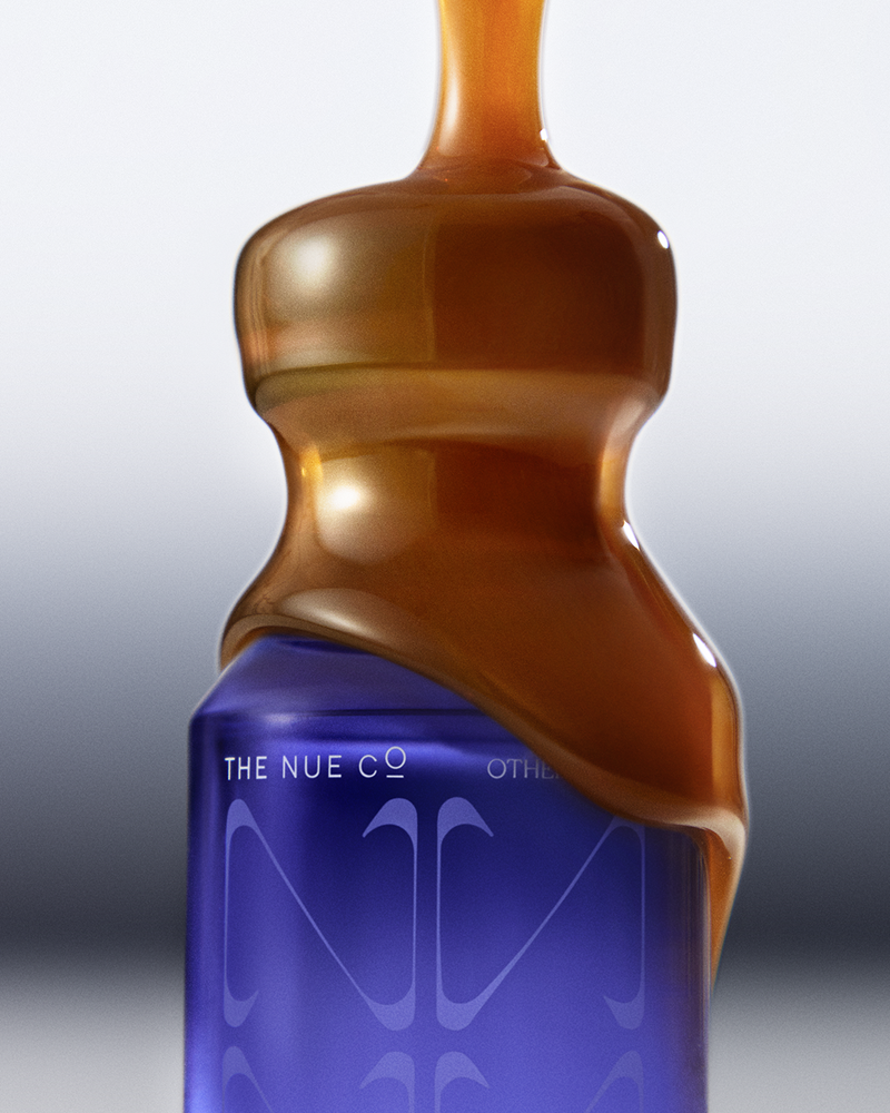 Otherwhere Functional Fragrance