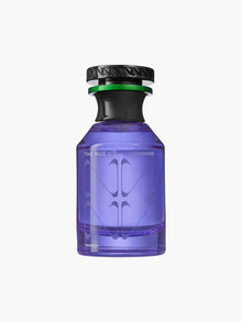 Otherwhere Functional Fragrance