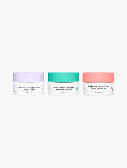 The Skincare Chronicle™ Volume 2