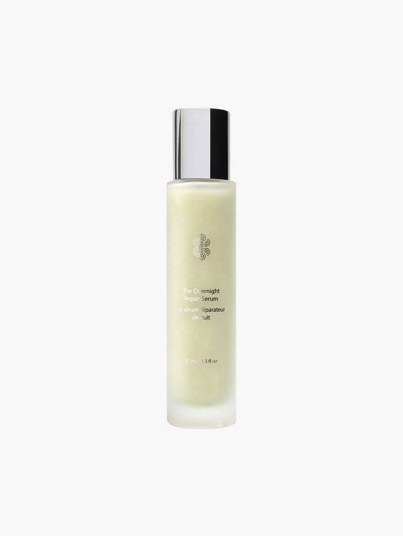 The Overnight Repair Serum