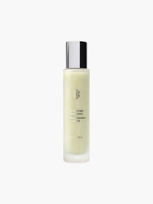 The Overnight Repair Serum