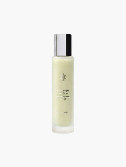 The Overnight Repair Serum