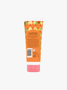 Let's Get Tropical Body Wash