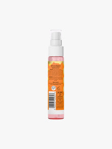 Let's Get Tropical Body Mist