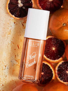 New Crush Perfume Mist