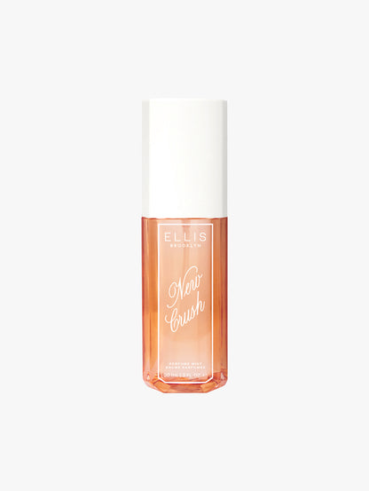 New Crush Perfume Mist