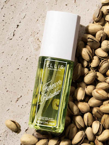 Forever Pistachio Perfume Mist