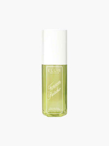 Forever Pistachio Perfume Mist