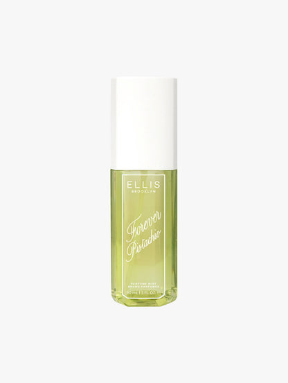 Forever Pistachio Perfume Mist