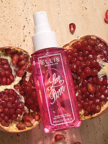 Love Pom Perfume Mist