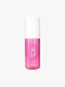 Love Pom Perfume Mist