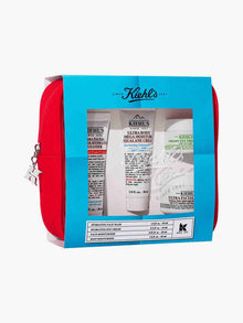 Bestsellers Trial Kit