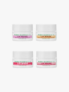 Lip Mask Collection