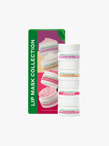 Lip Mask Collection