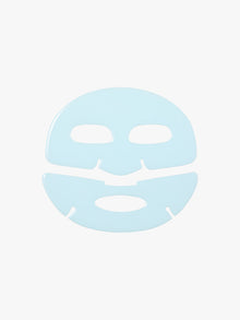 Cryo Rubber Moisturizing Mask