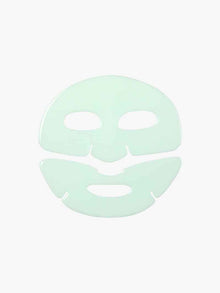 Cryo Rubber Soothing Mask
