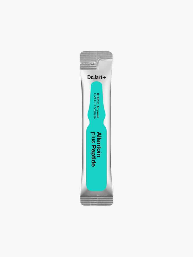Cryo Rubber Soothing Mask