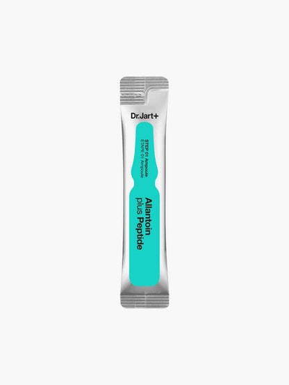 Cryo Rubber Soothing Mask
