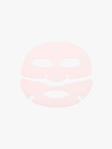 Cryo Rubber Firming Mask