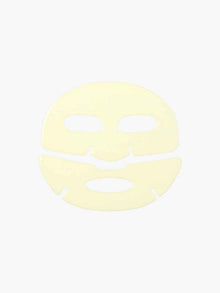 Cryo Rubber Brightening Mask