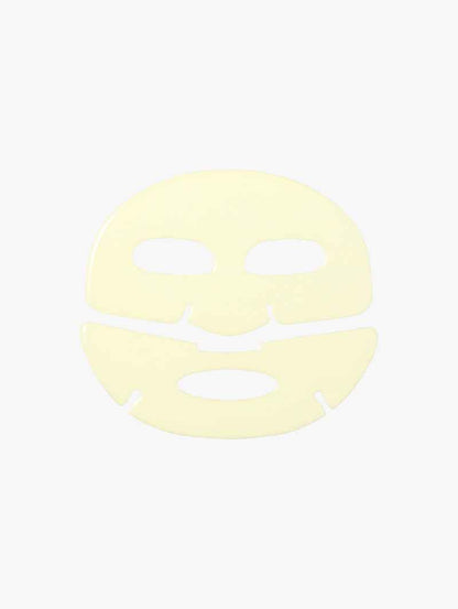 Cryo Rubber Brightening Mask