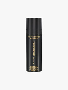 The Fragrance With Benefits