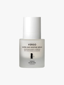 Super Exo Soothe Serum
