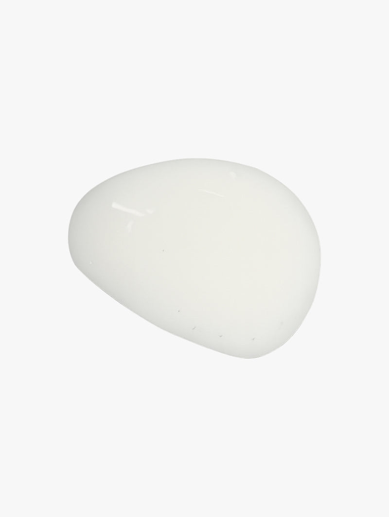 Super Exo Soothe Serum