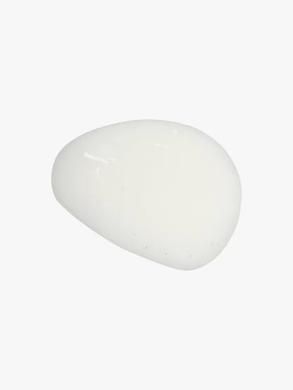 Super Exo Soothe Serum
