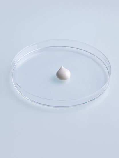 Ctrl Eye Cream