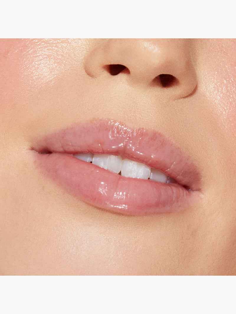 Kissing Jelly Lip Mask