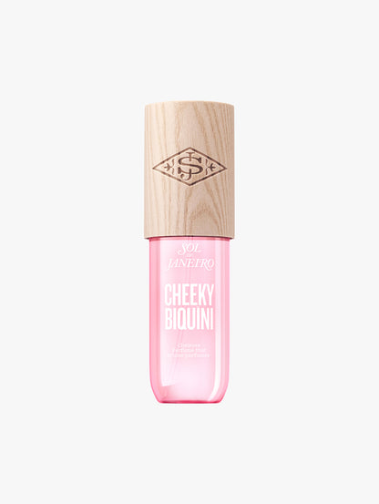 Cheeky Biquíni Mist