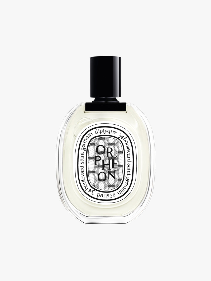 Orphéon Eau de Toilette