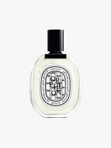 Orphéon Eau de Toilette