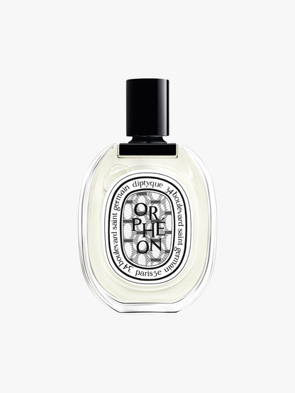 Orphéon Eau de Toilette